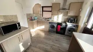 10 Highfield DriveImage 5