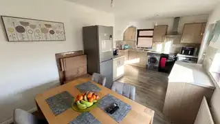 10 Highfield DriveImage 4