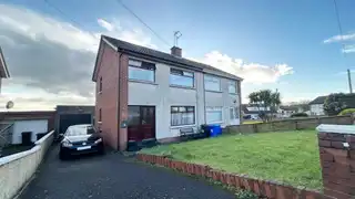 Image 1 for 10 Highfield Drive
