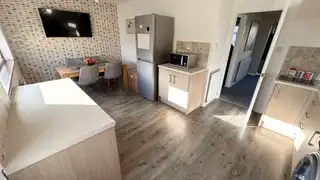 10 Highfield DriveImage 6