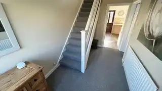 10 Highfield DriveImage 2
