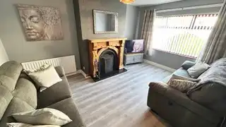 10 Highfield DriveImage 3