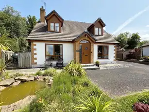 35 Somerset CrescentImage 3
