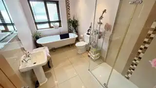 35 Somerset CrescentImage 8