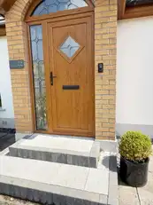 35 Somerset CrescentImage 2