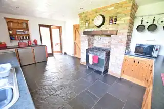 44 Glebe RoadImage 6
