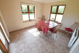 44 Glebe RoadImage 8