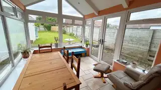 65 Avonbrook GardensImage 3