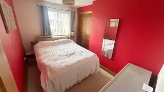65 Avonbrook GardensImage 8