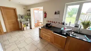 65 Avonbrook GardensImage 5