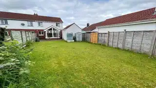 65 Avonbrook GardensImage 13