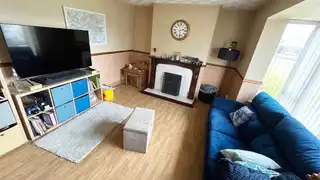 65 Avonbrook GardensImage 6