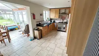 65 Avonbrook GardensImage 2