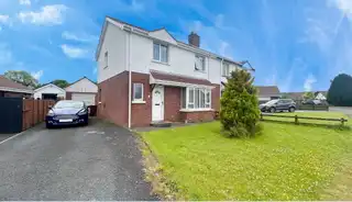 Image 1 for 65 Avonbrook Gardens