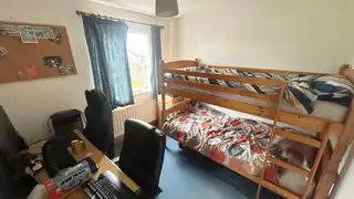 65 Avonbrook GardensImage 10
