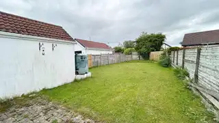 65 Avonbrook GardensImage 15