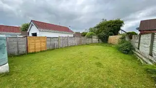 65 Avonbrook GardensImage 14