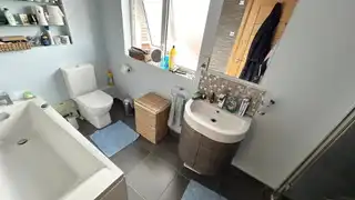 65 Avonbrook GardensImage 11