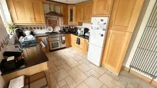 65 Avonbrook GardensImage 4
