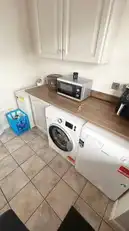 1 The Apple YardImage 8