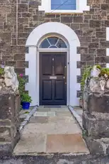 4 Babington TerraceImage 2
