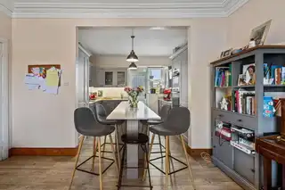 4 Babington TerraceImage 5