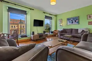 4 Babington TerraceImage 13