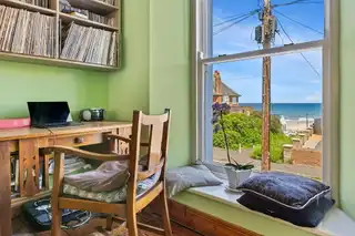 4 Babington TerraceImage 12