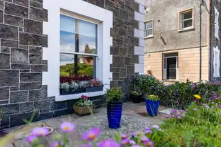 4 Babington TerraceImage 29