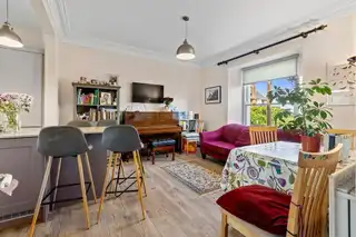 4 Babington TerraceImage 9