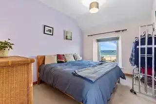 4 Babington TerraceImage 21