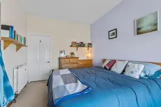 4 Babington TerraceImage 22