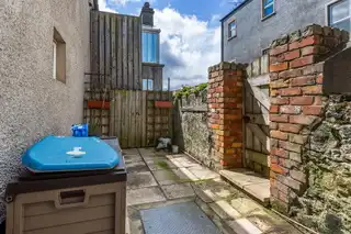 4 Babington TerraceImage 27
