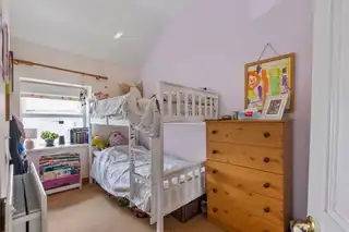 4 Babington TerraceImage 23