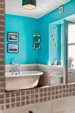 4 Babington TerraceImage 17