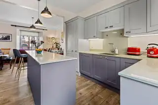 4 Babington TerraceImage 6