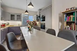 4 Babington TerraceImage 7
