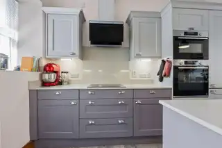 4 Babington TerraceImage 8