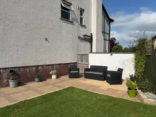 4 Knocklynn ManorImage 49