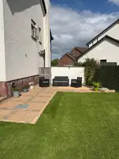 4 Knocklynn ManorImage 48