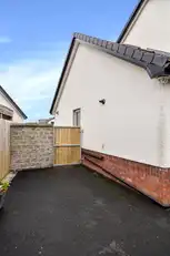 4 Knocklynn ManorImage 38