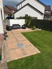 4 Knocklynn ManorImage 47