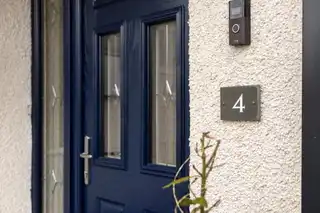 4 Knocklynn ManorImage 46