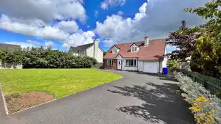 Image 1 for 5 Gransden Park