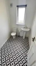 5 Gransden ParkImage 9