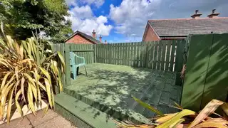 5 Gransden ParkImage 18