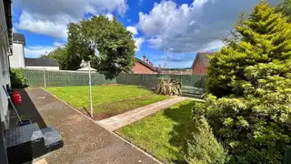 5 Gransden ParkImage 17