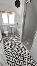 5 Gransden ParkImage 13