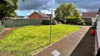 5 Gransden ParkImage 19