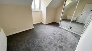 5 Gransden ParkImage 15